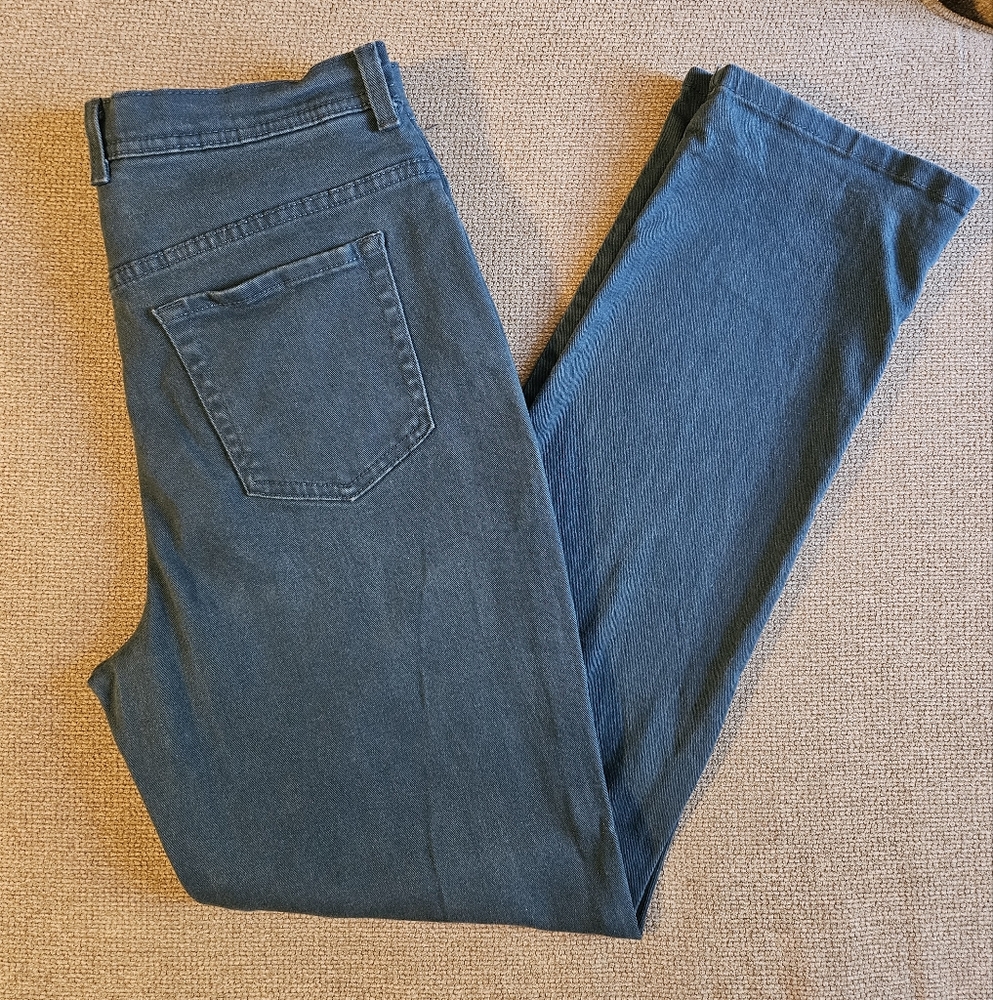 💕 Price Drop 💕Classic Blue Women's Jeans
